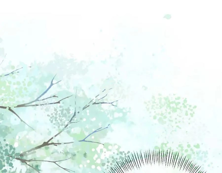 第三十七话 留宿？ 第48页