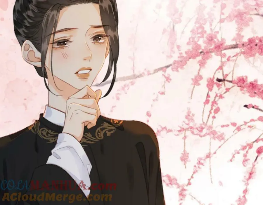 第三十七话 留宿？ 第81页