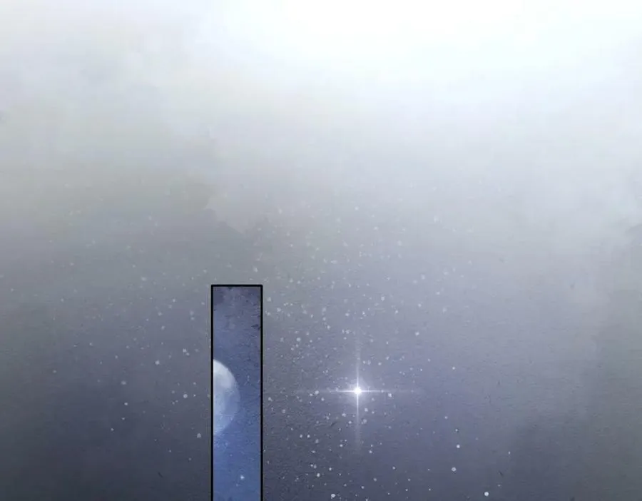 第一季完结篇 留下来陪我？ 第100页