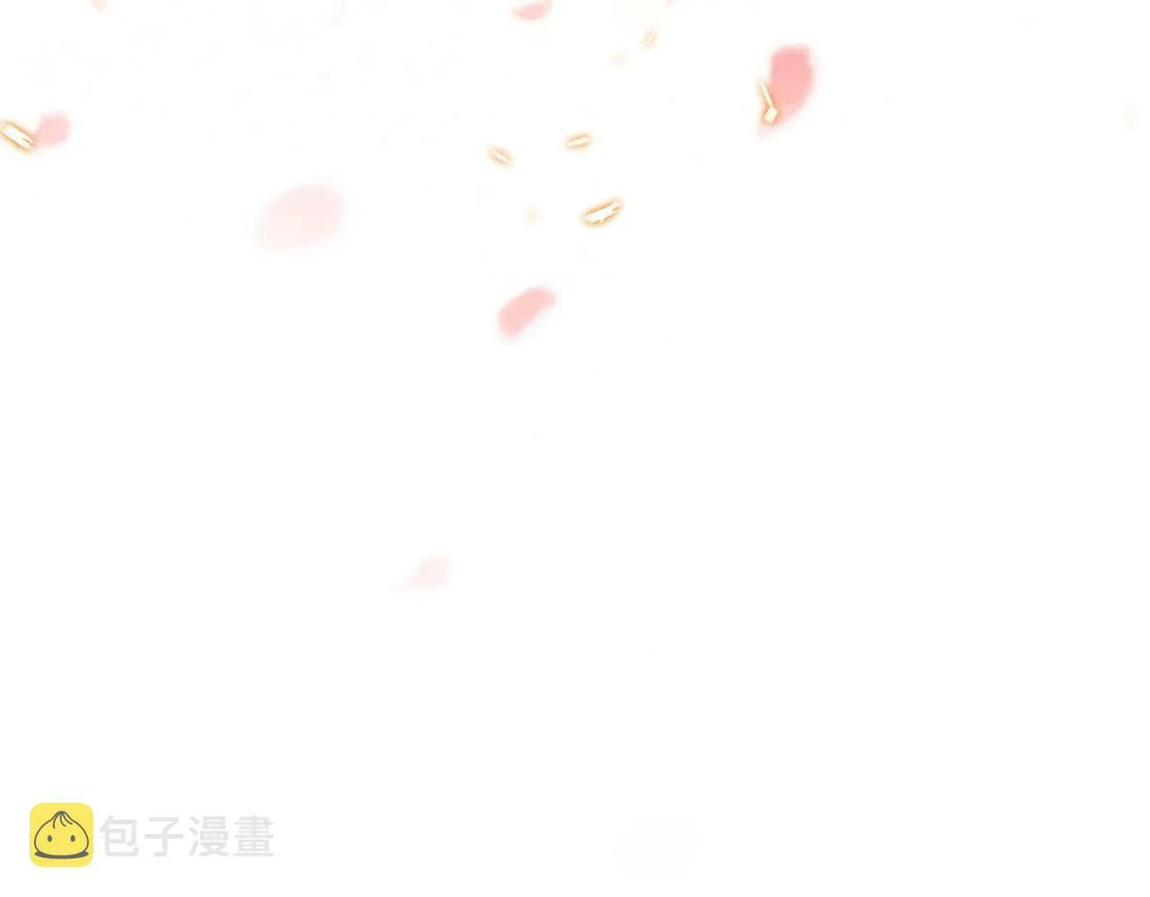 第十一话 橘外人 第40页