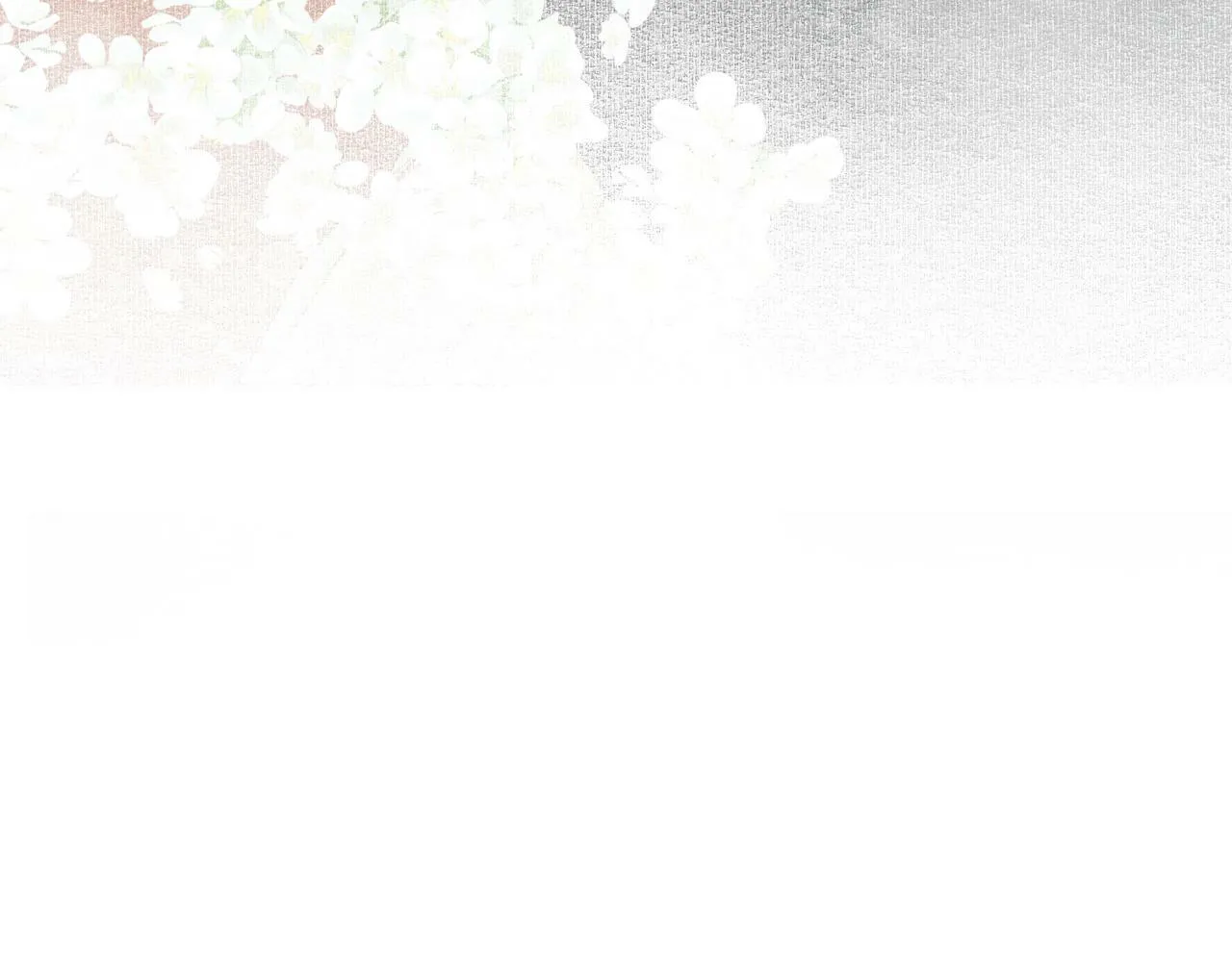 第十一话 橘外人 第99页