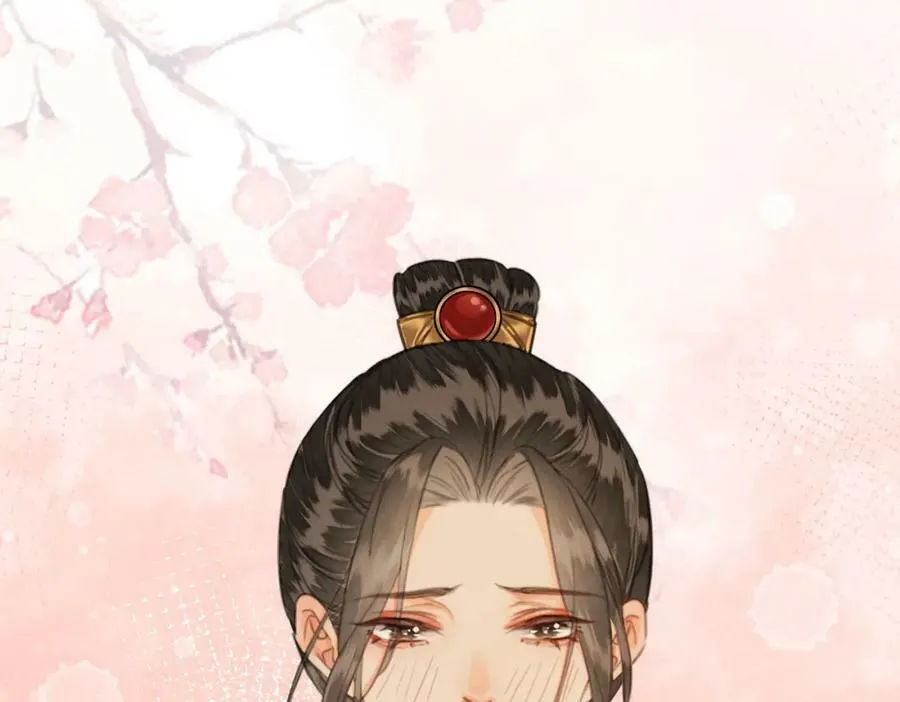第三十一话 朕…前来侍寝 第6页