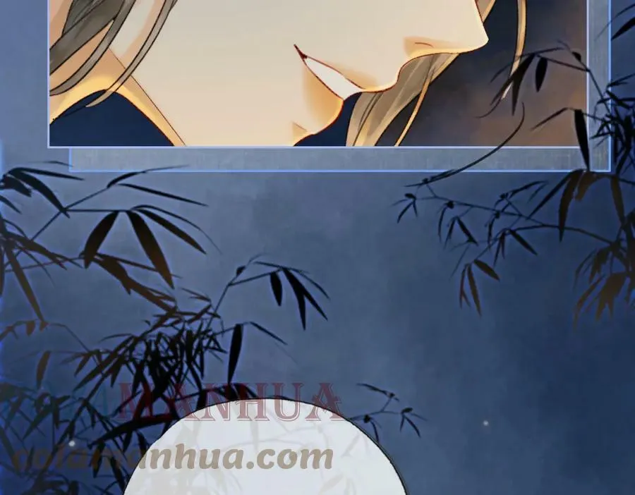 第三十一话 朕…前来侍寝 第34页