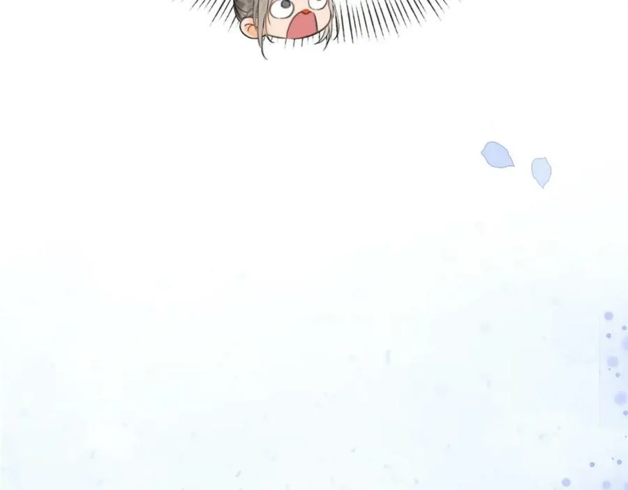 第二十三话 莺莺是妖妃祸国？ 第9页