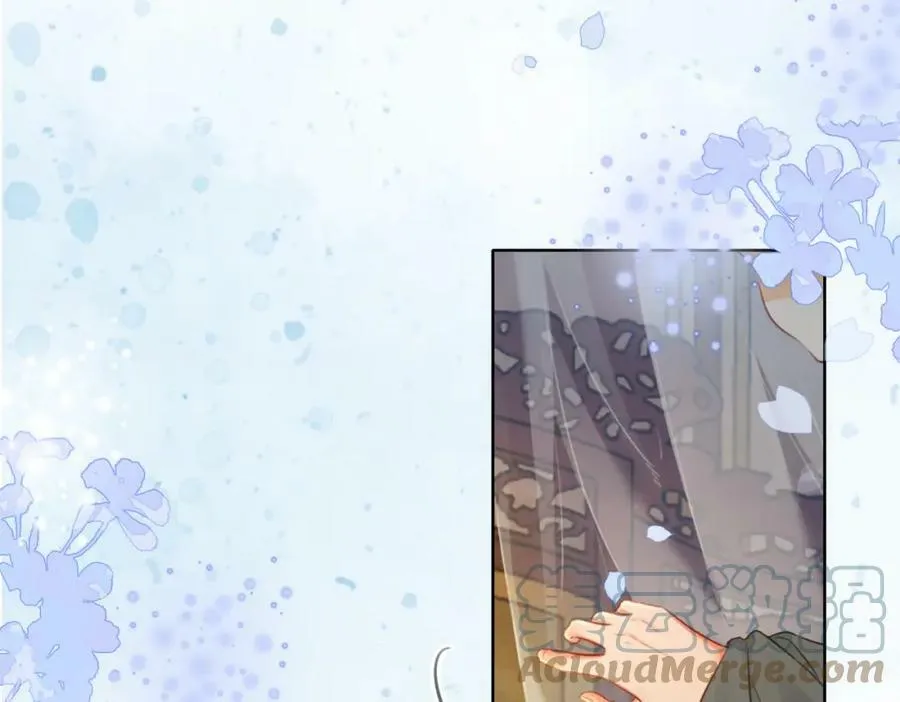 第二十三话 莺莺是妖妃祸国？ 第10页