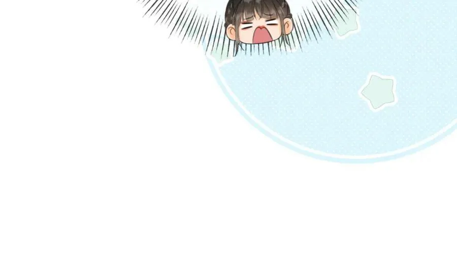 第二十三话 莺莺是妖妃祸国？ 第20页