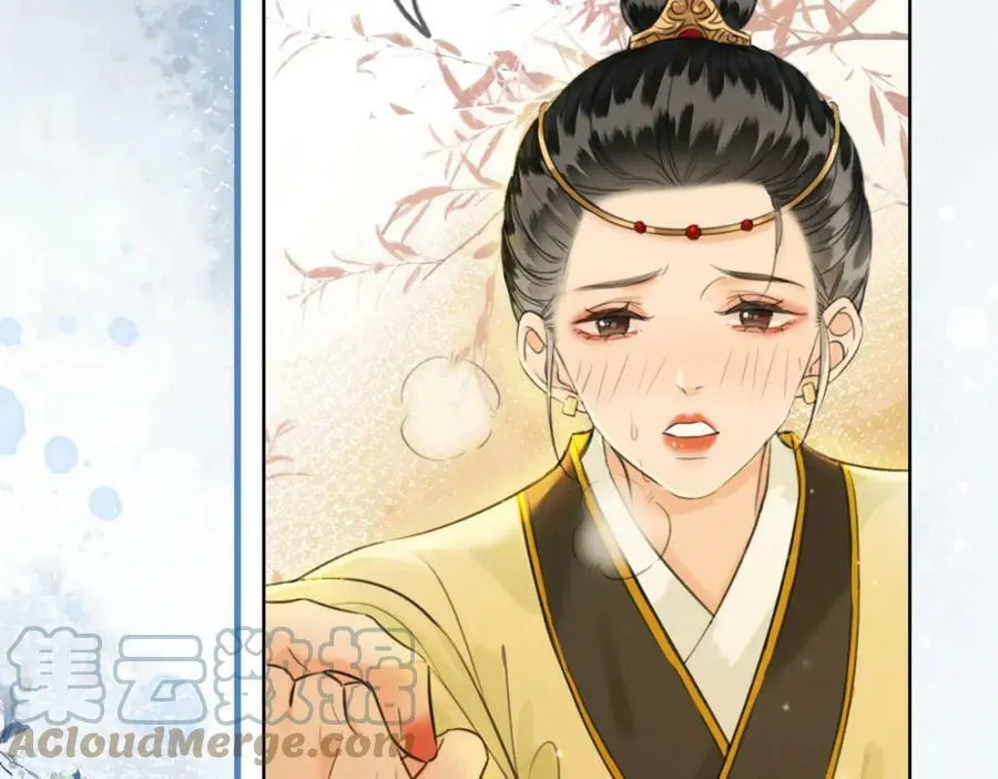 第二十三话 莺莺是妖妃祸国？ 第70页