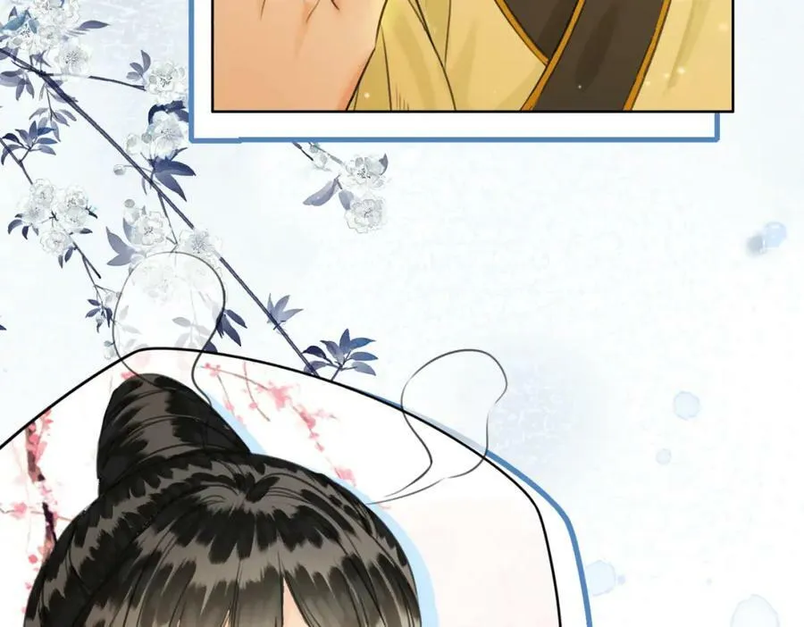 第二十三话 莺莺是妖妃祸国？ 第71页