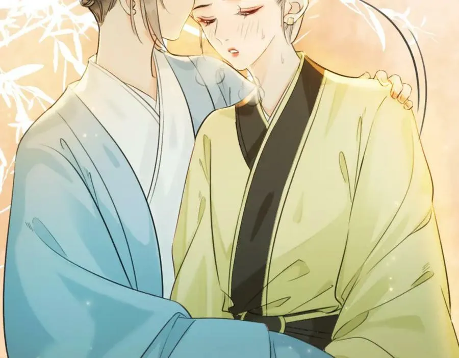 第二十三话 莺莺是妖妃祸国？ 第89页