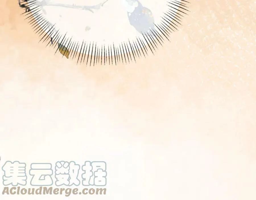 第二十三话 莺莺是妖妃祸国？ 第91页