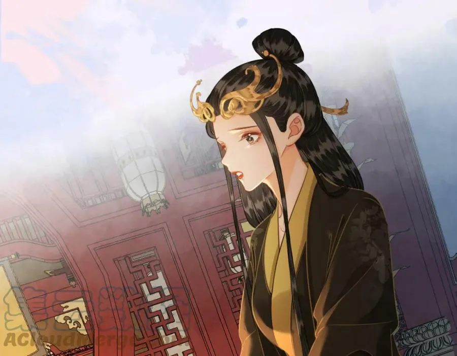 第二十七话：美女姐姐？ 第31页
