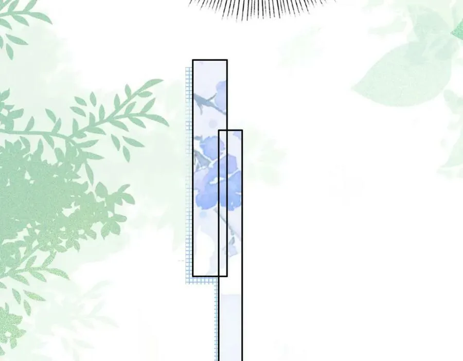 第二十七话：美女姐姐？ 第53页