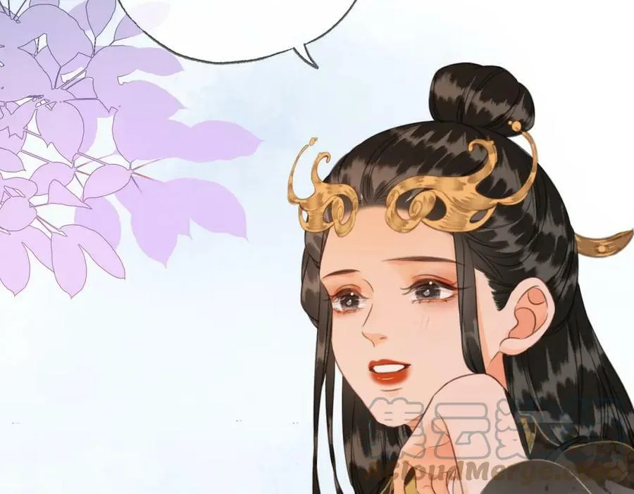 第二十七话：美女姐姐？ 第55页