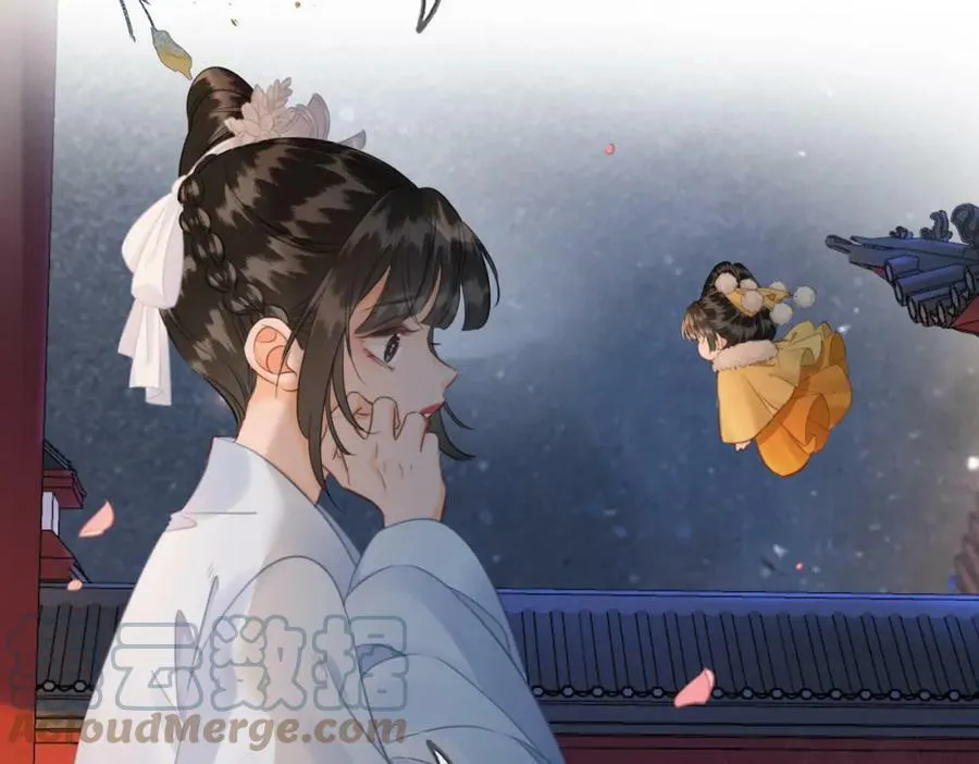 第二十七话：美女姐姐？ 第73页