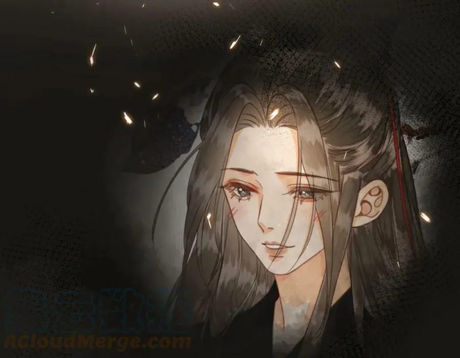 第二十八话：果真是她？ 第7页