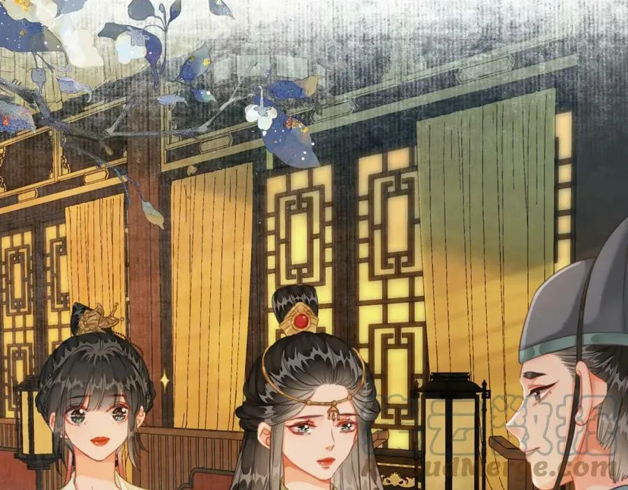 第二十八话：果真是她？ 第58页