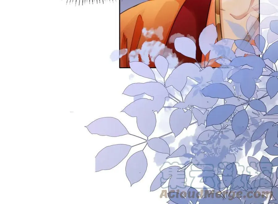 第二十八话：果真是她？ 第70页