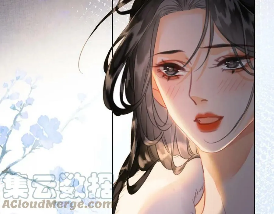 第二十九话 先生 我一直在等你 第76页