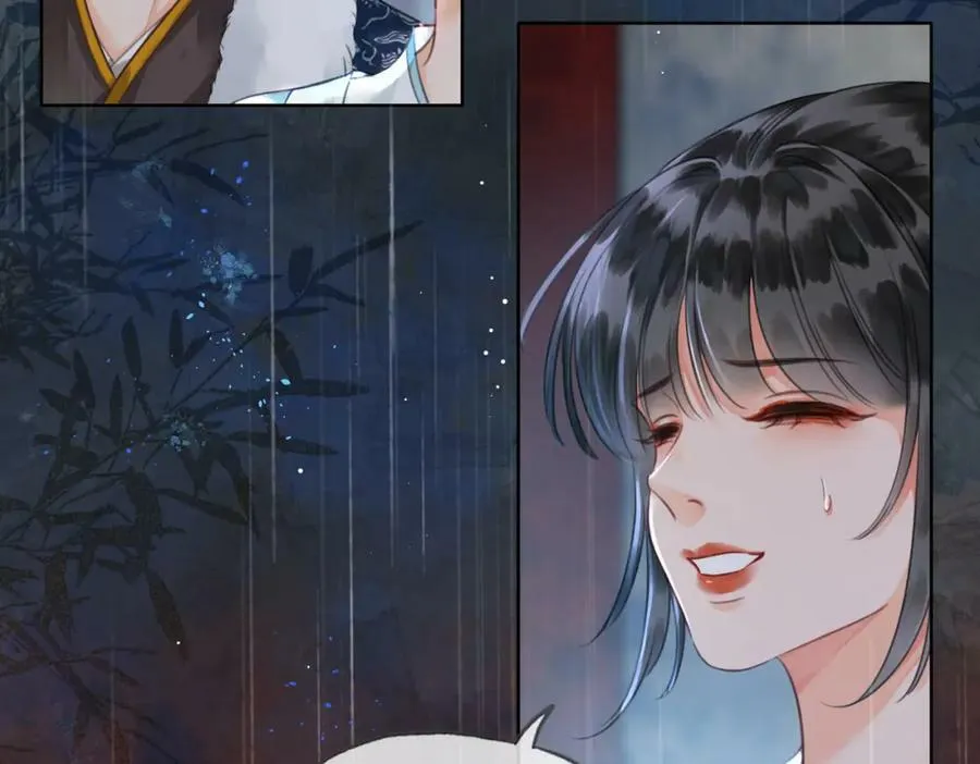 第二十四话 晕倒在她怀里 第36页