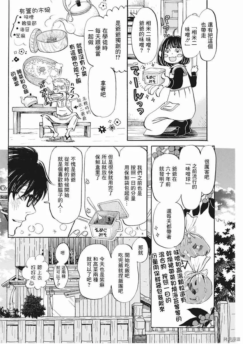 第175话 第8页
