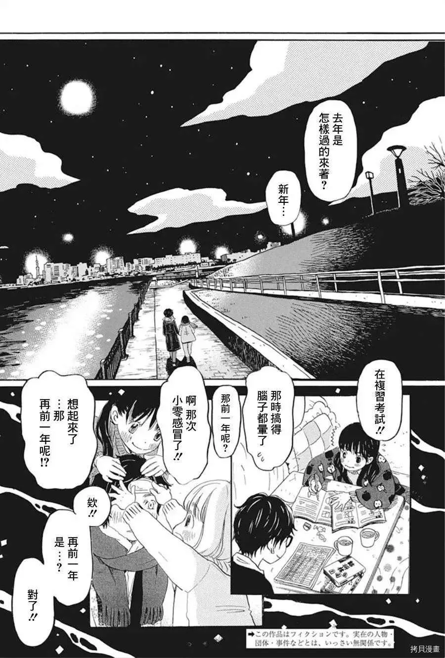 第172话 第2页