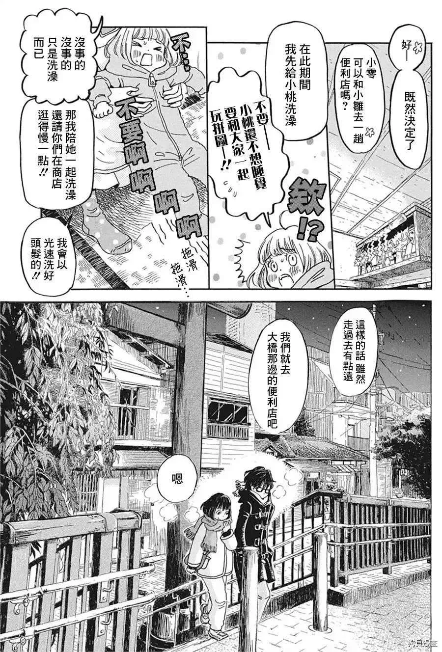 第171话 第6页