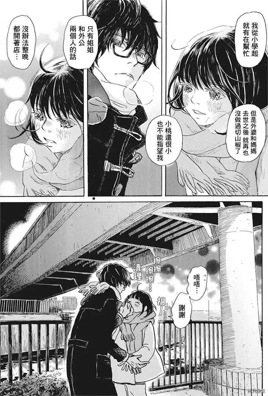 第171话 第8页
