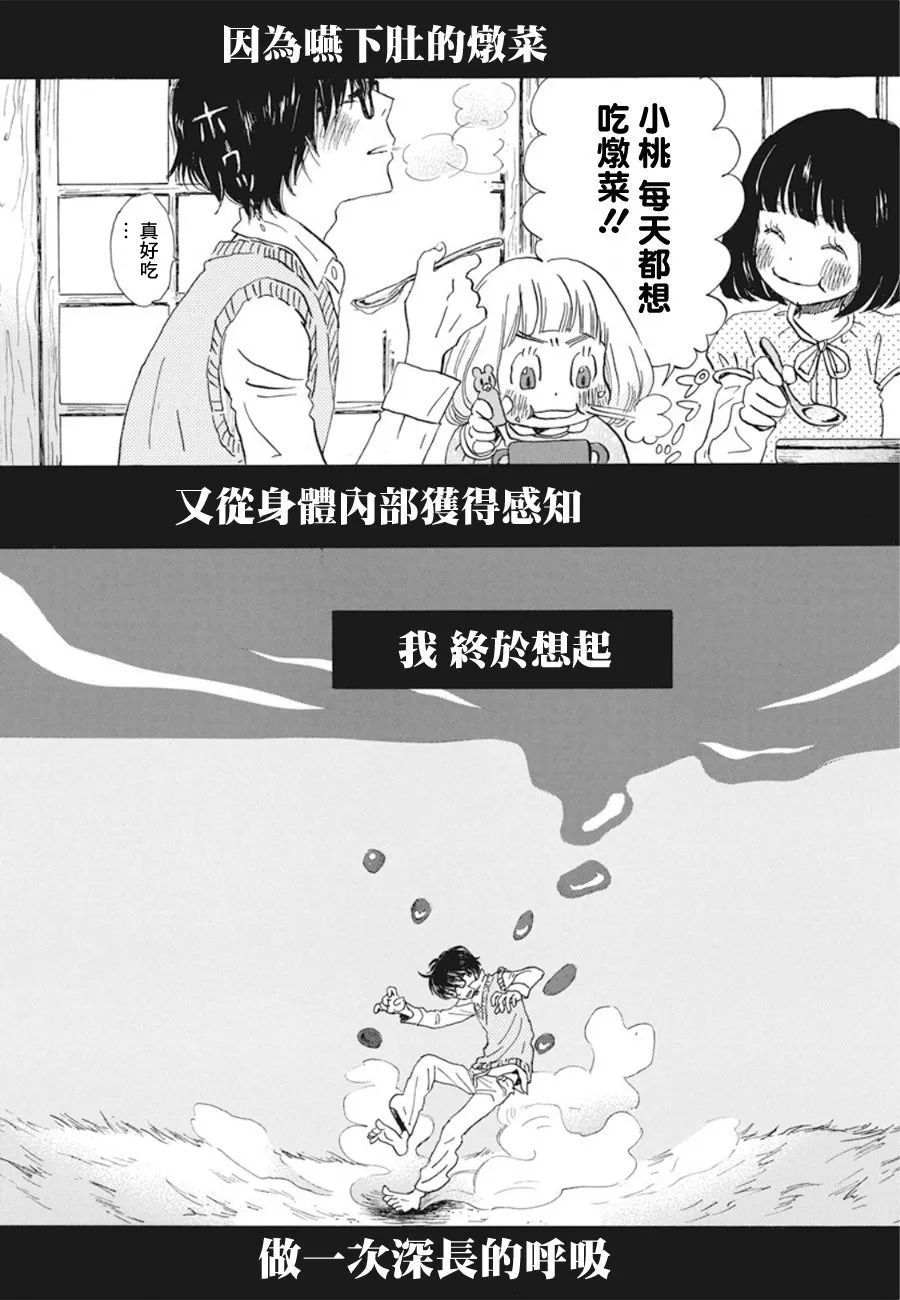 第161话 第4页