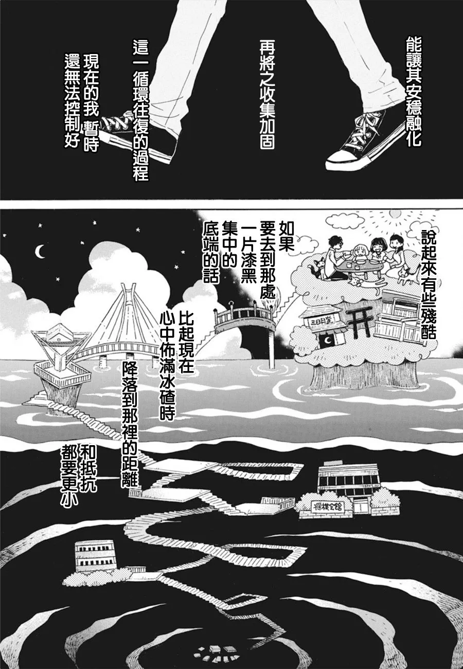 第161话 第7页