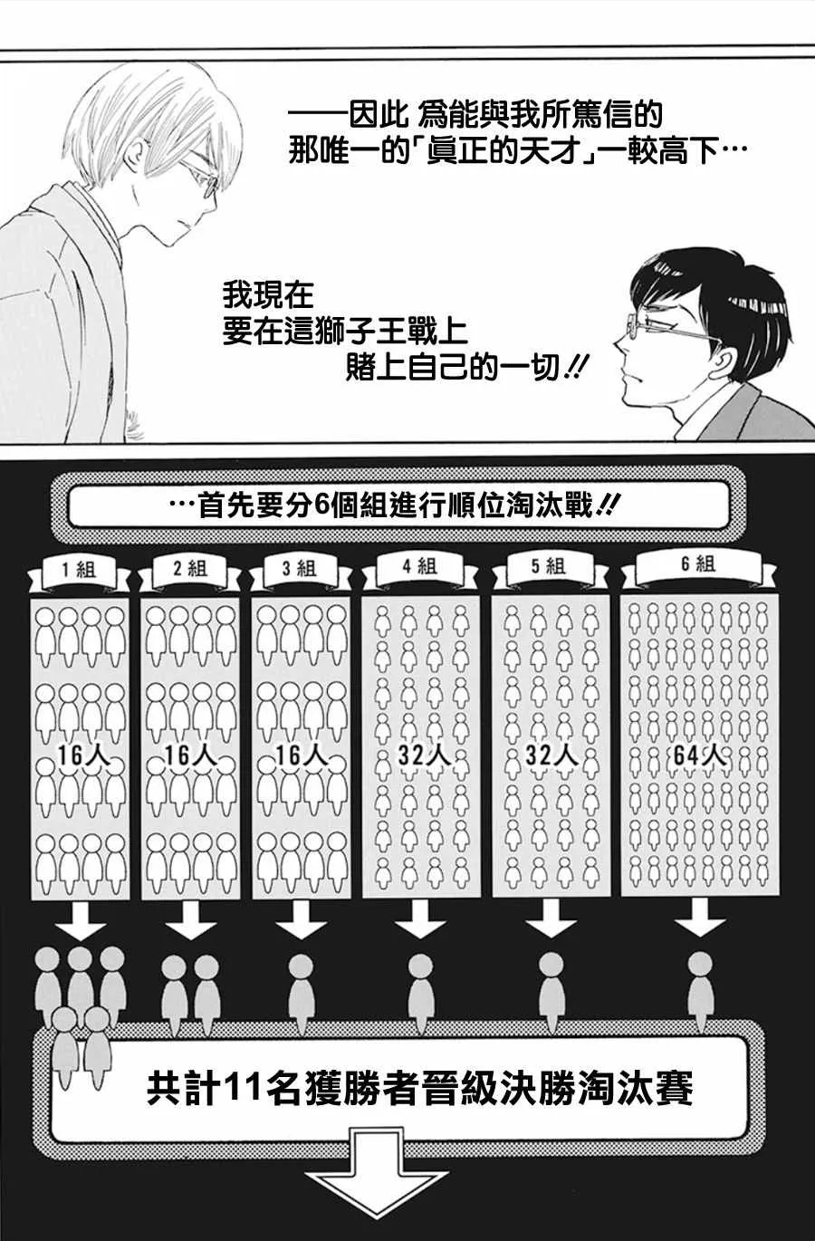 第157话 第8页