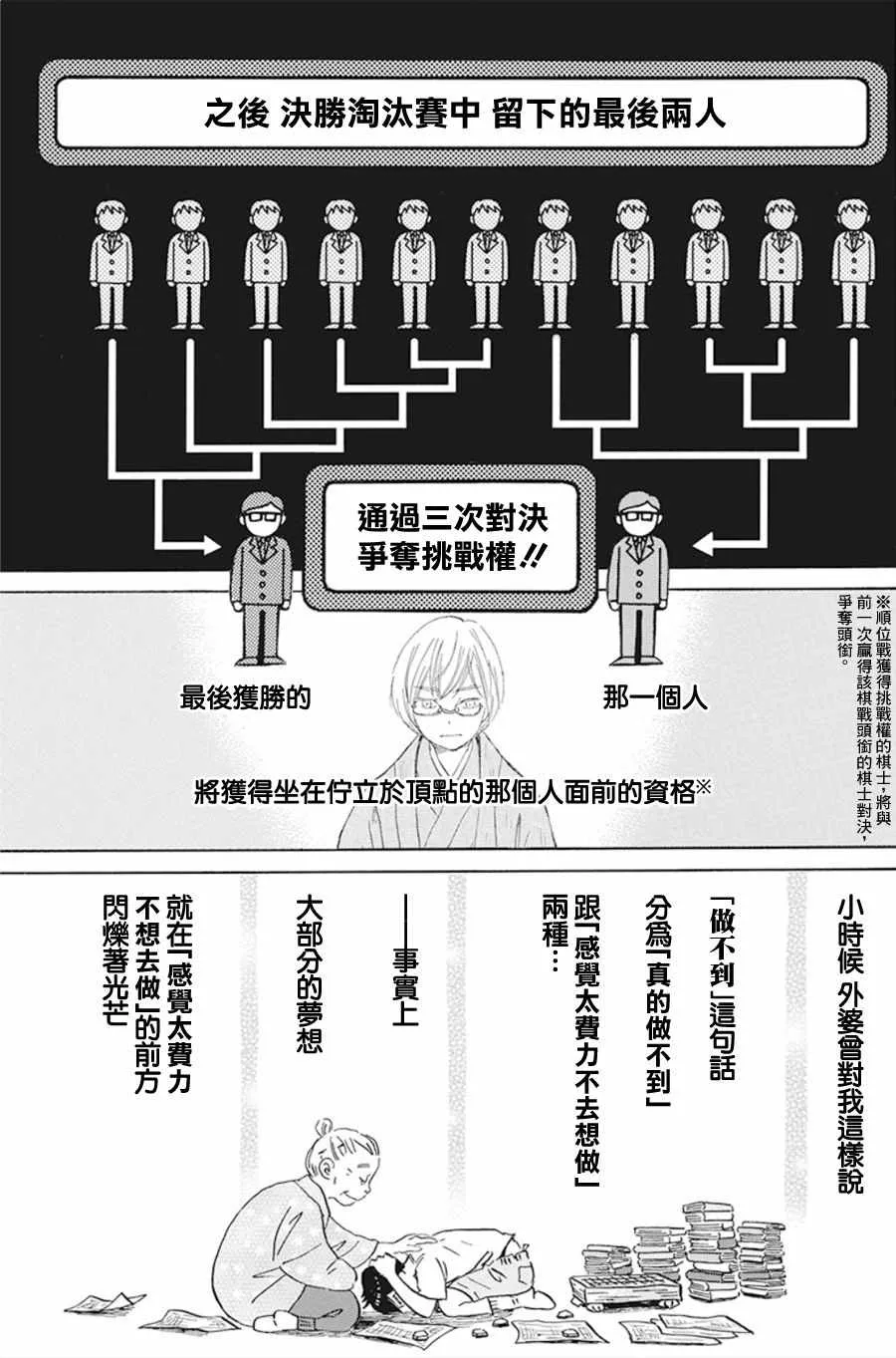 第157话 第9页