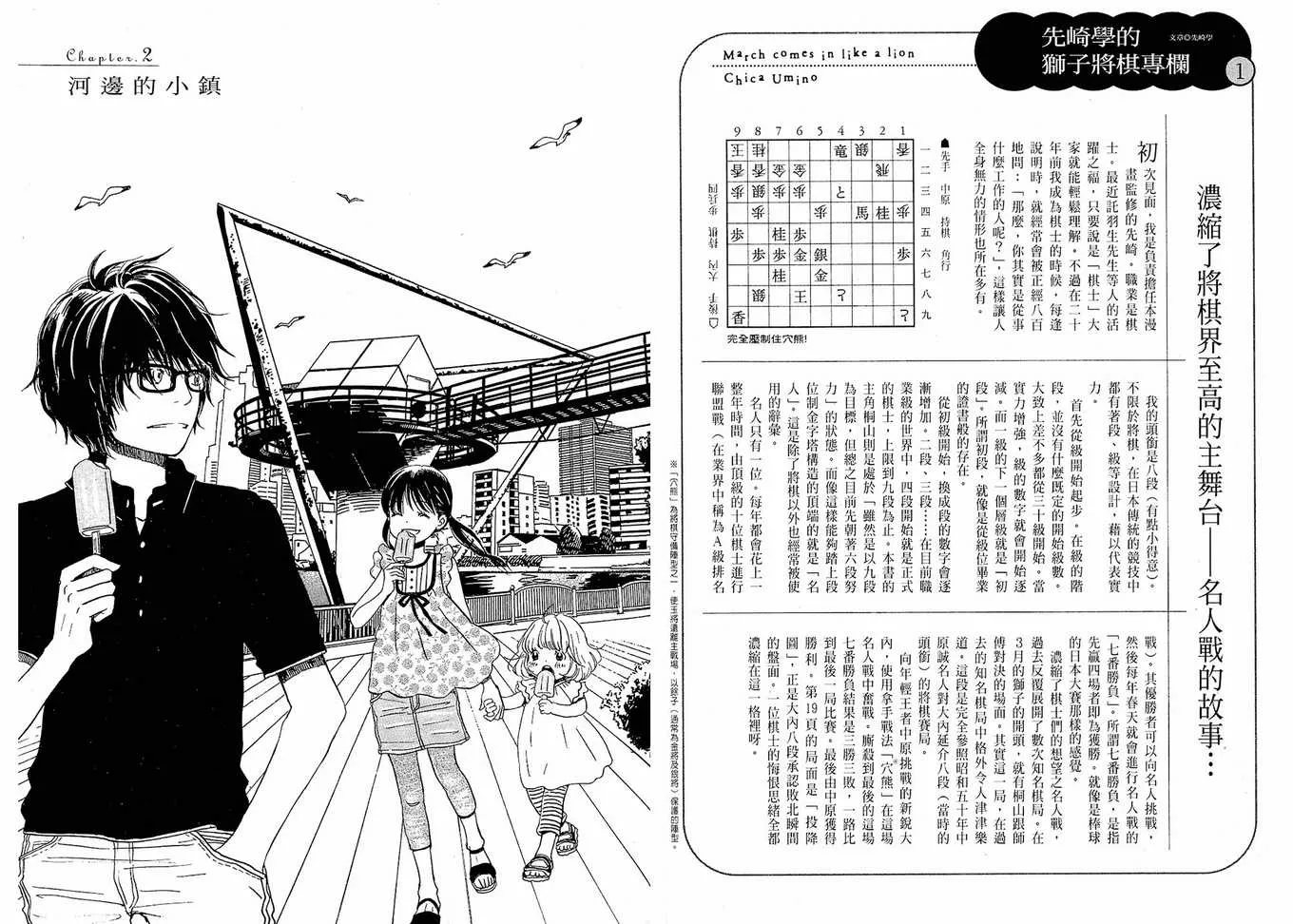 第1卷 第20页