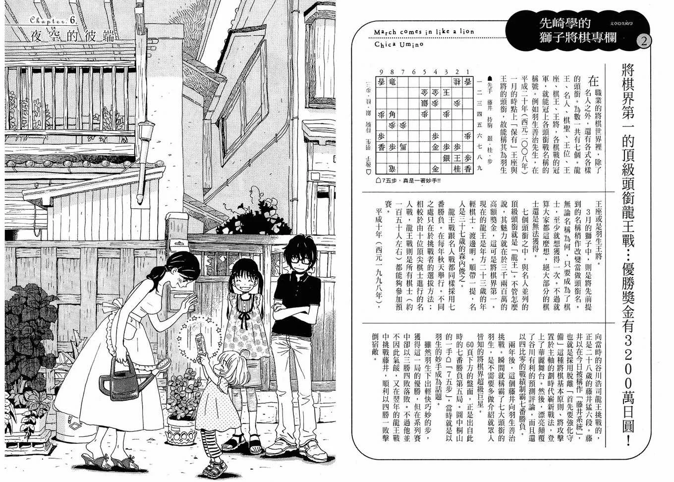 第1卷 第54页