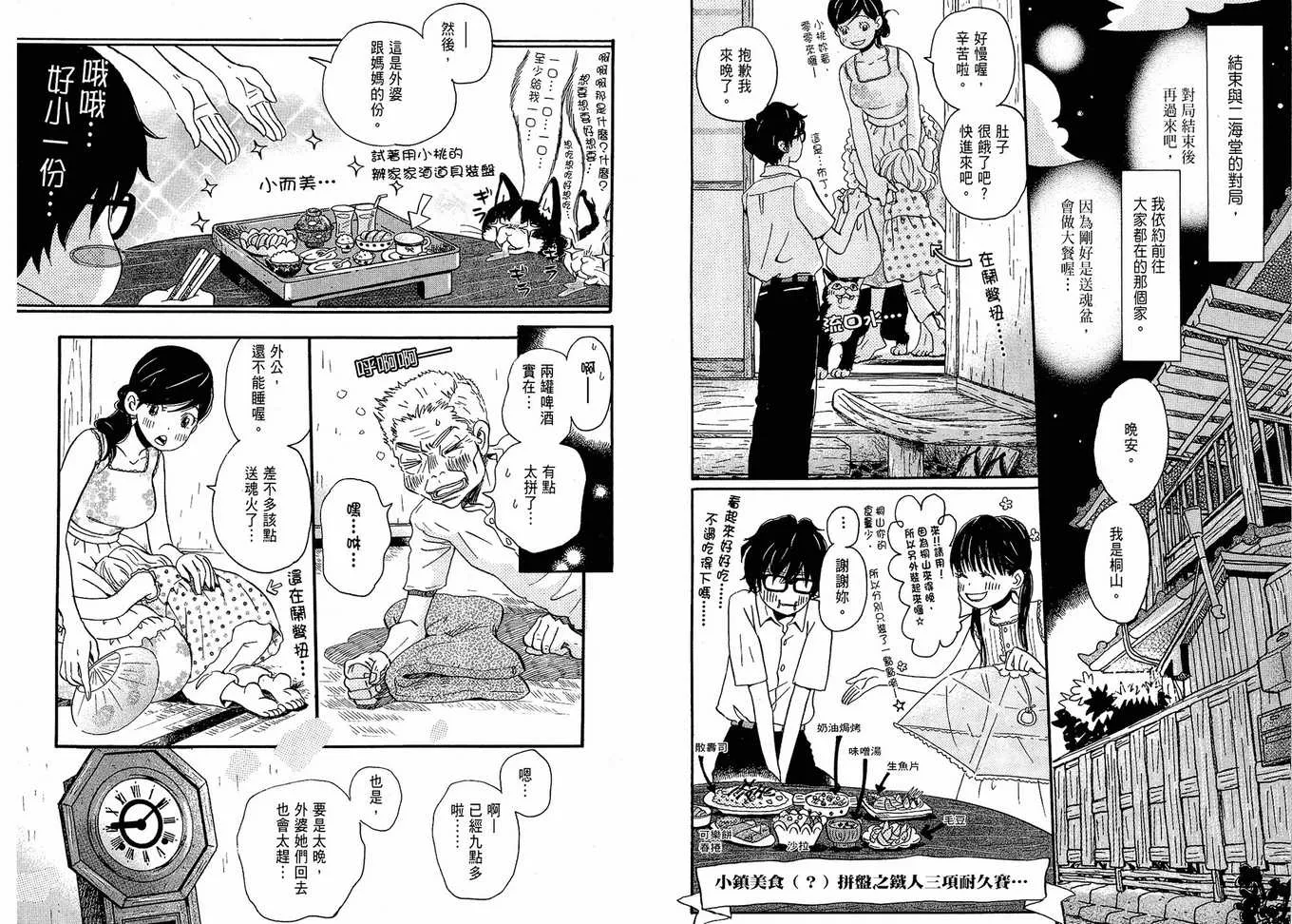 第1卷 第55页