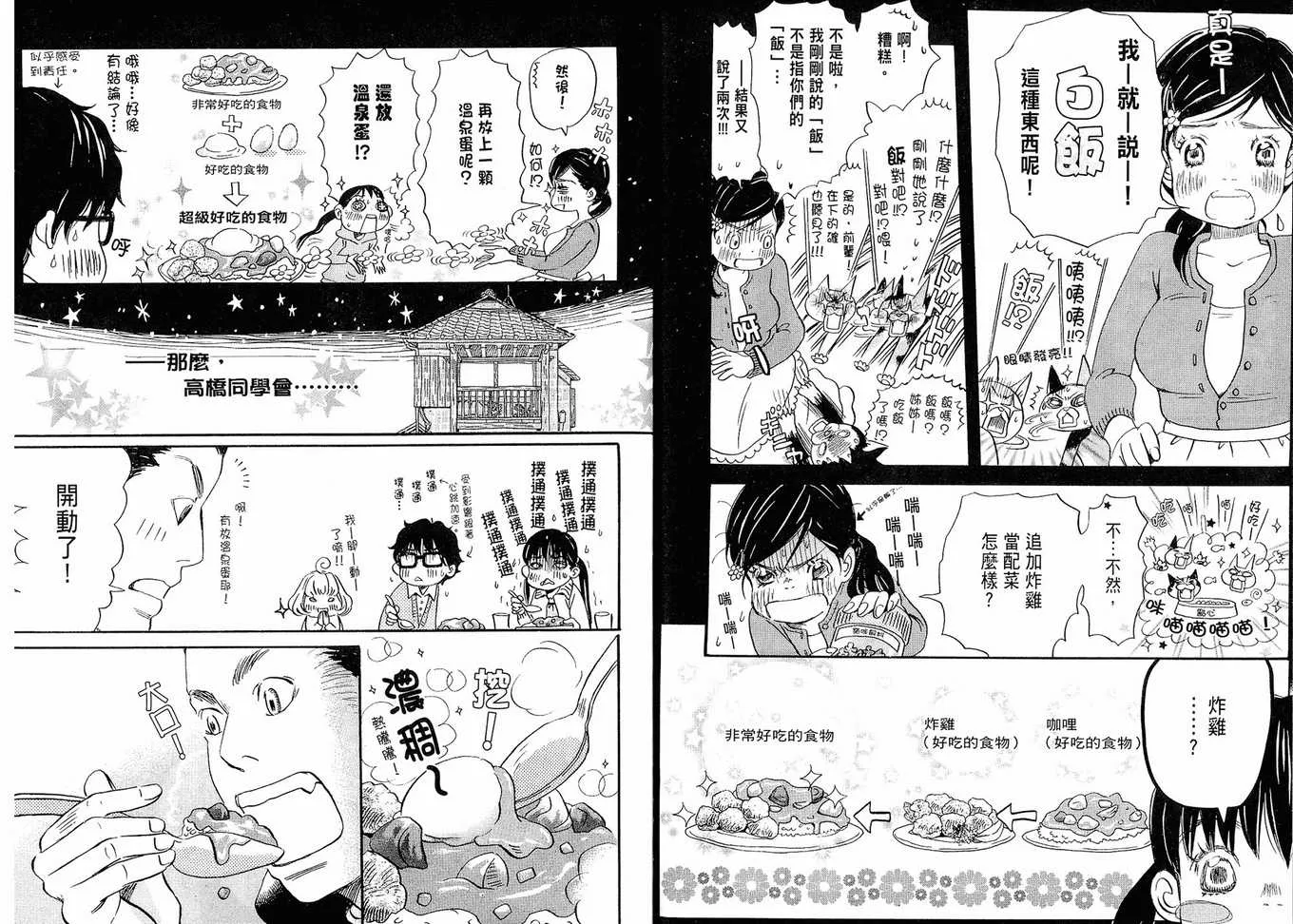 第2卷 第34页