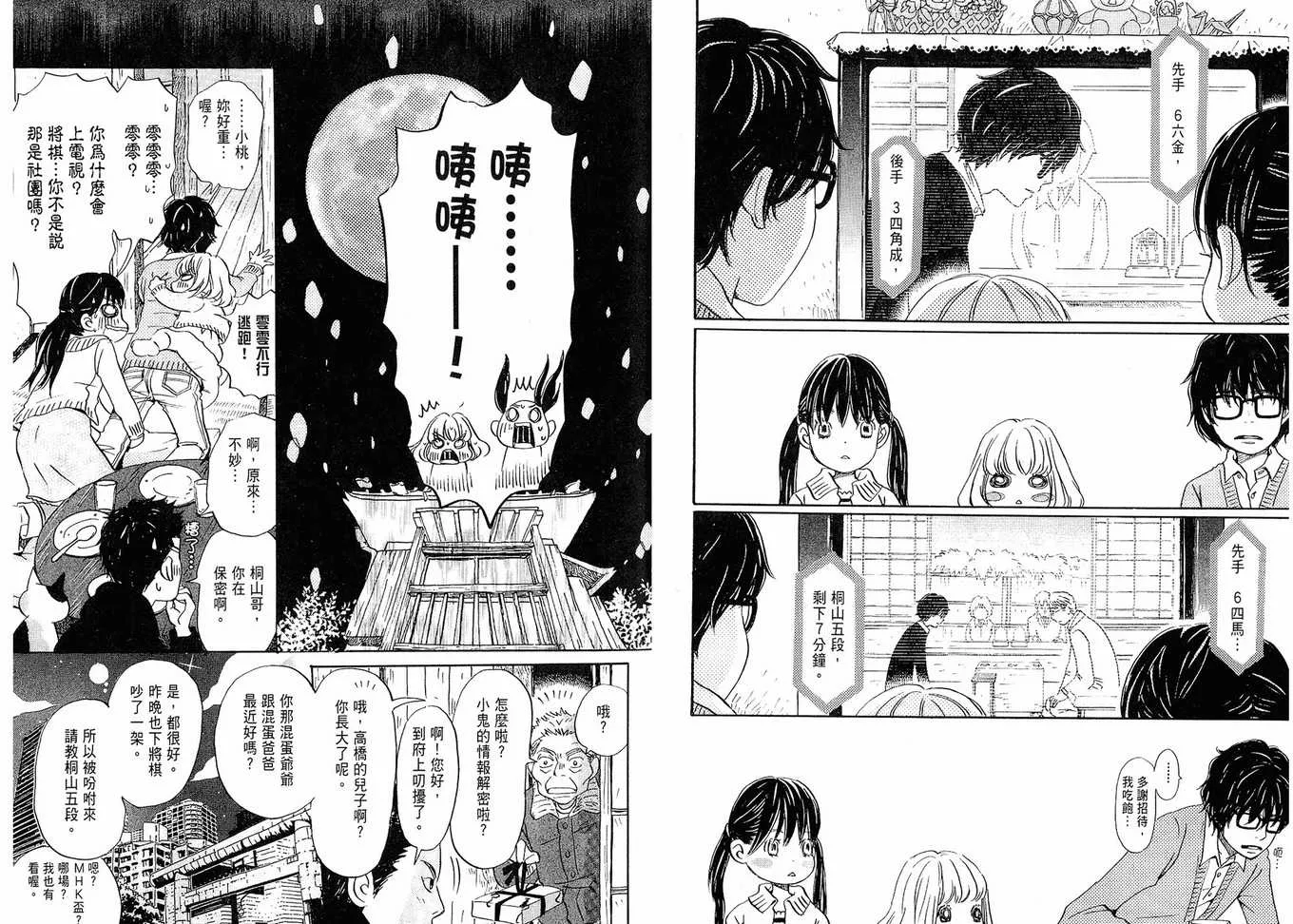 第2卷 第36页