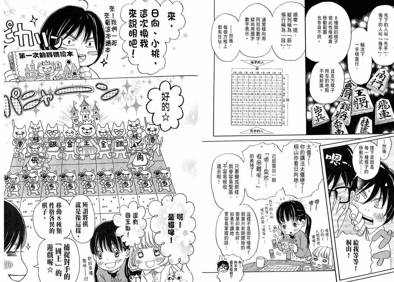 第2卷 第43页