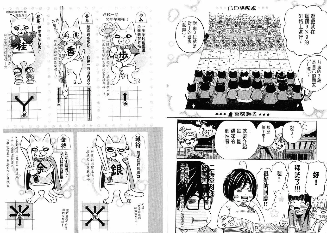 第2卷 第44页
