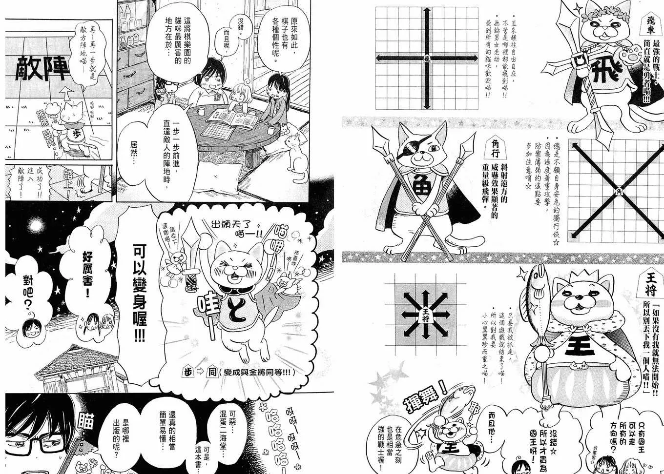 第2卷 第45页
