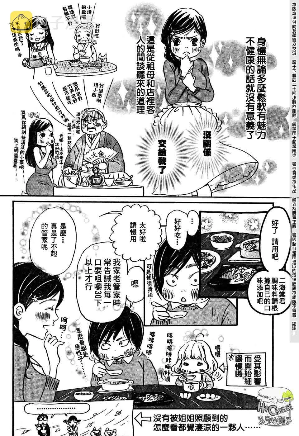 第8话 第13页