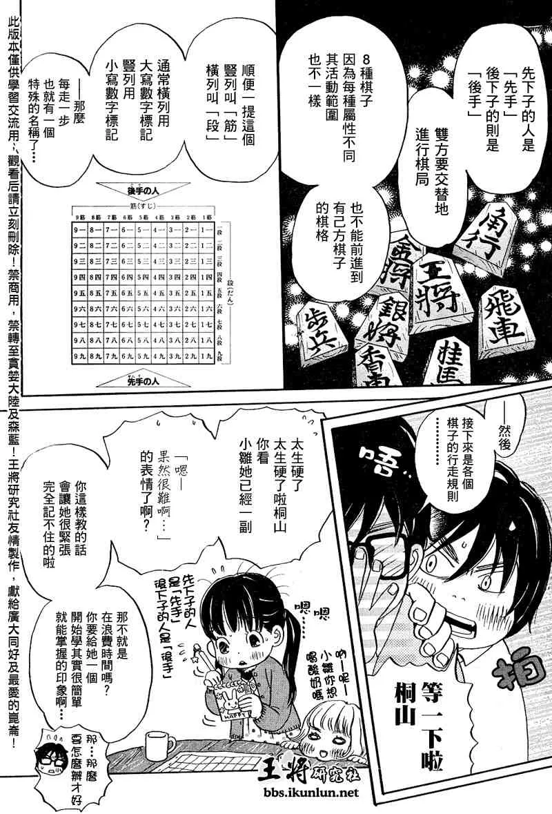 第15话 第6页