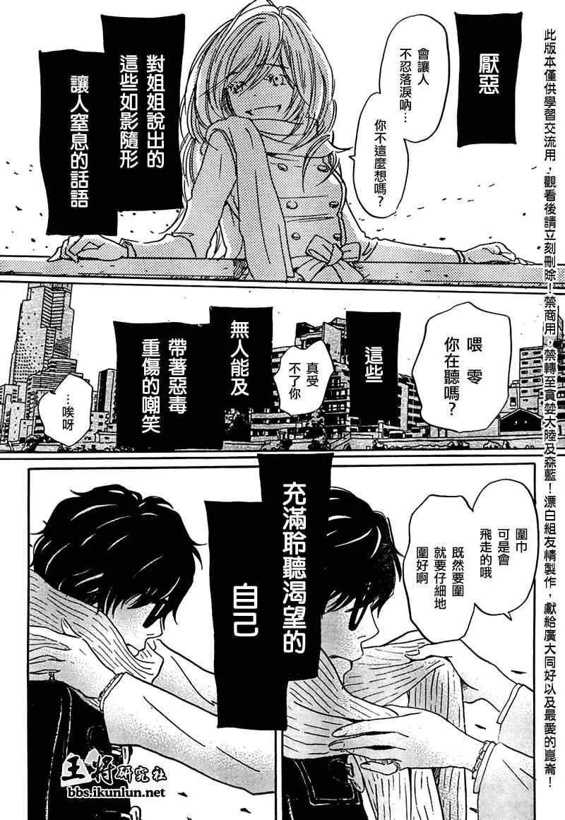 第20话 第7页