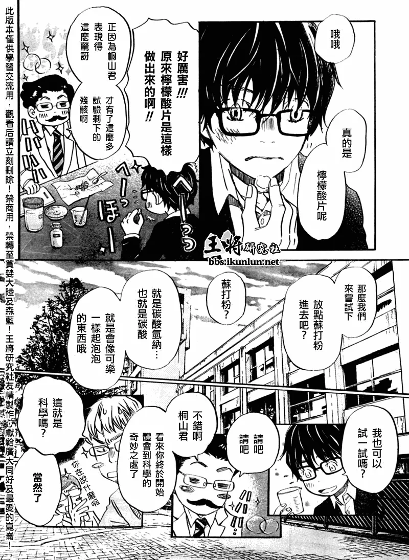 第47话 第10页