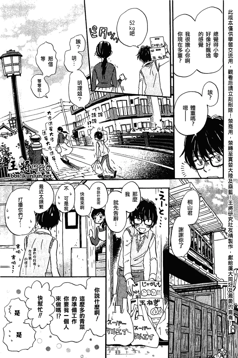 第55话 第10页