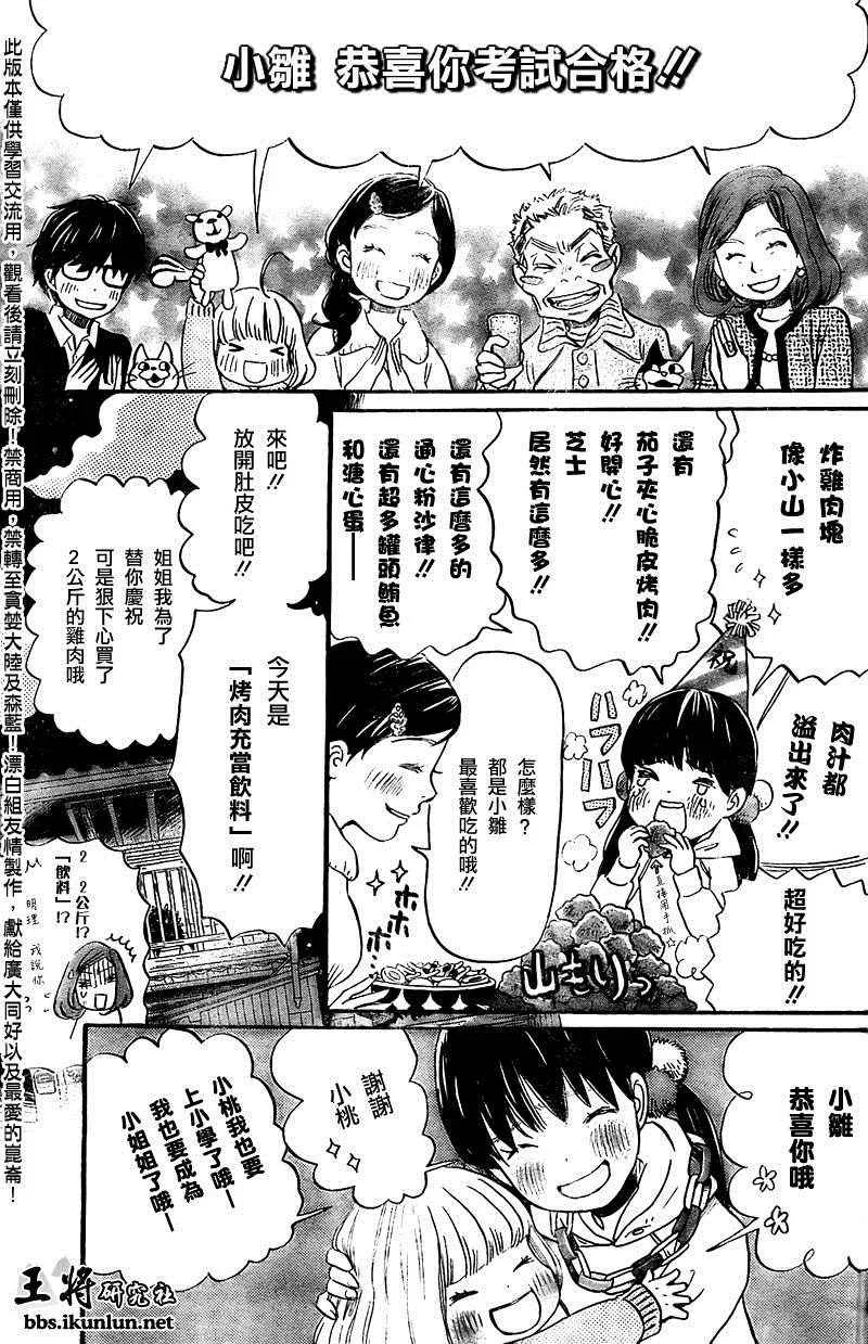 第88话 第3页