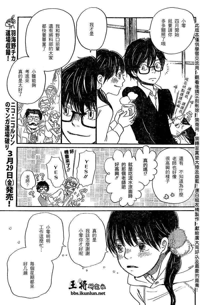 第88话 第7页
