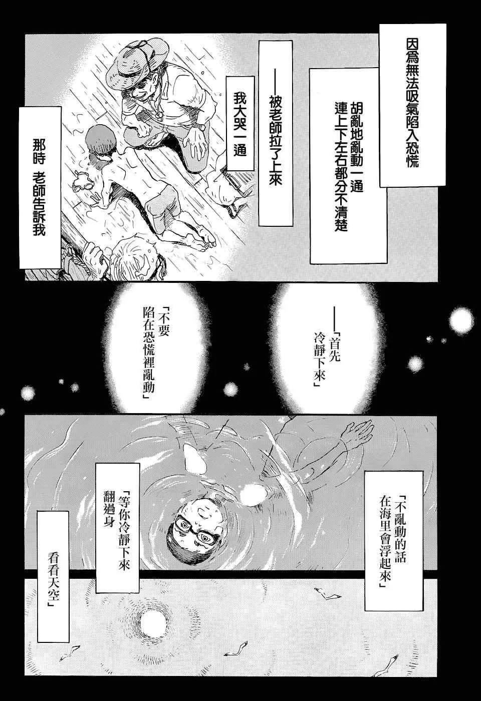 第100话 第13页