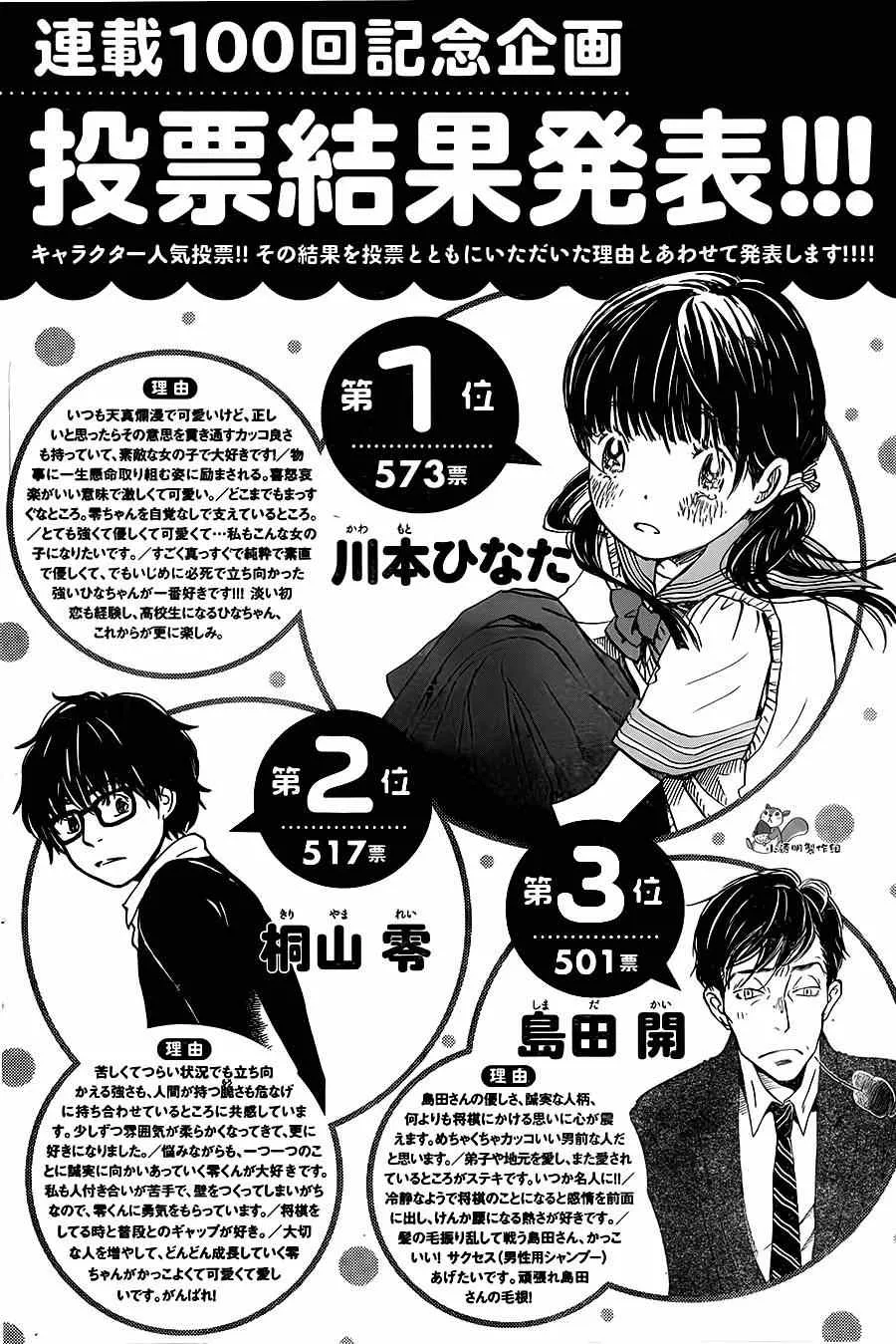 第101话 第17页