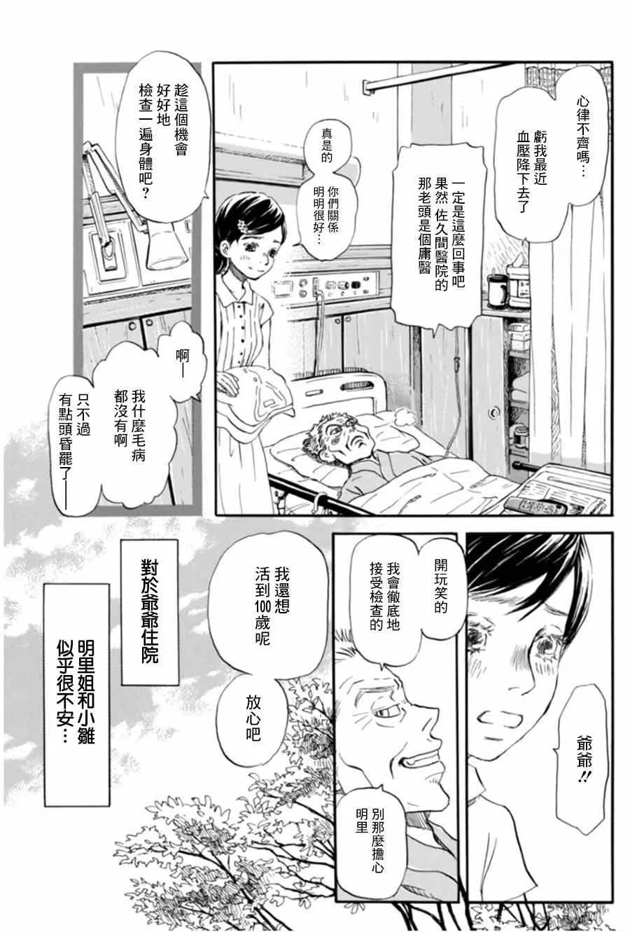 第102话 第4页
