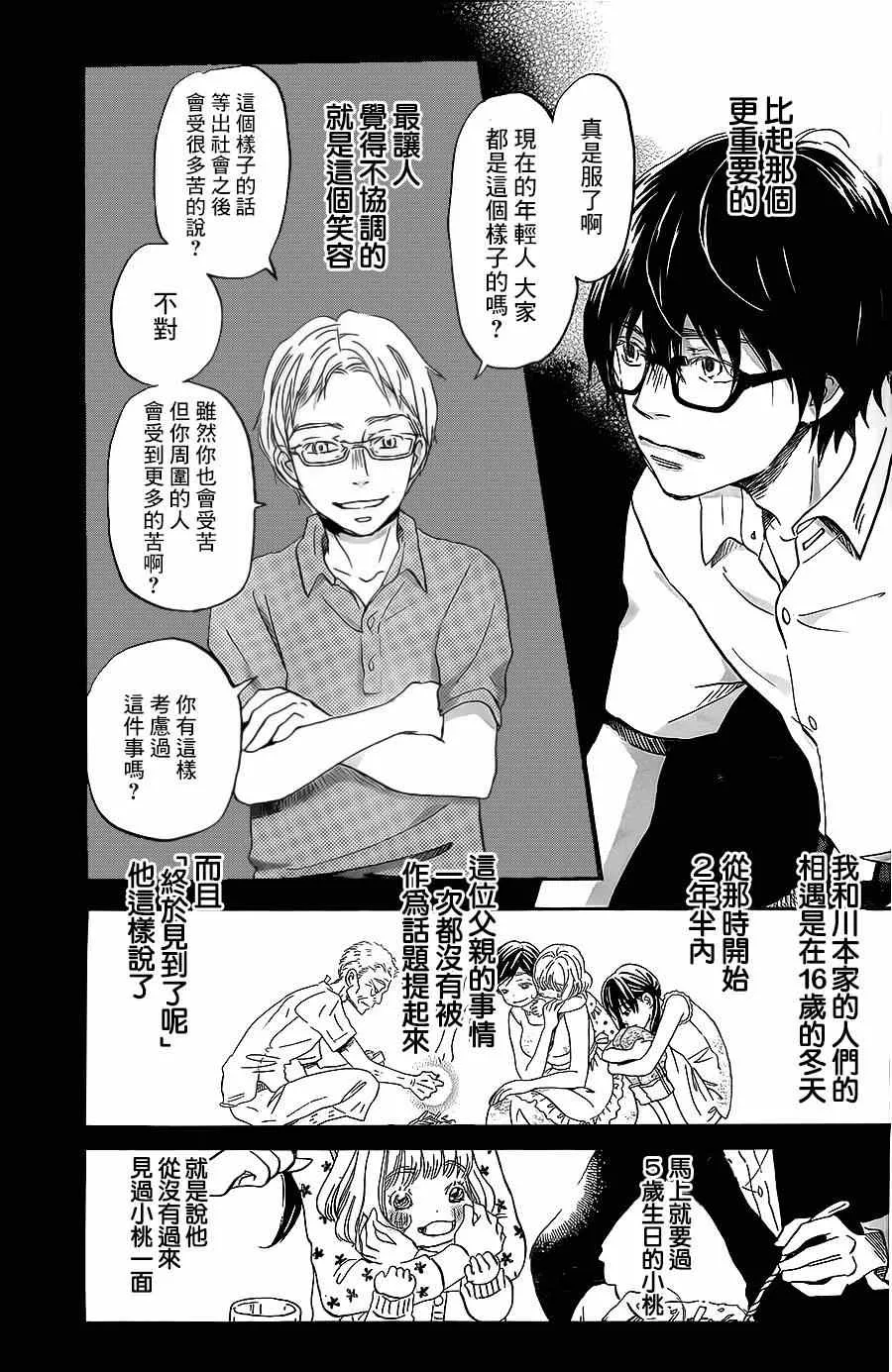 第103话 第7页